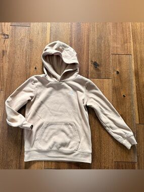 Jordan hoodie boys 6/7